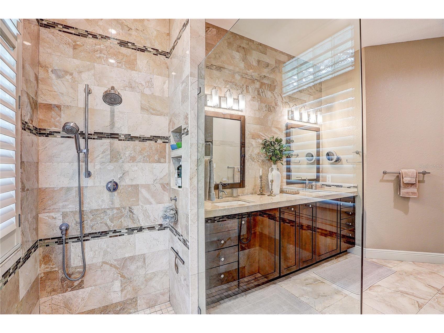 2812 Clubhouse Drive Plant City FL 33566 TB8518014 image34