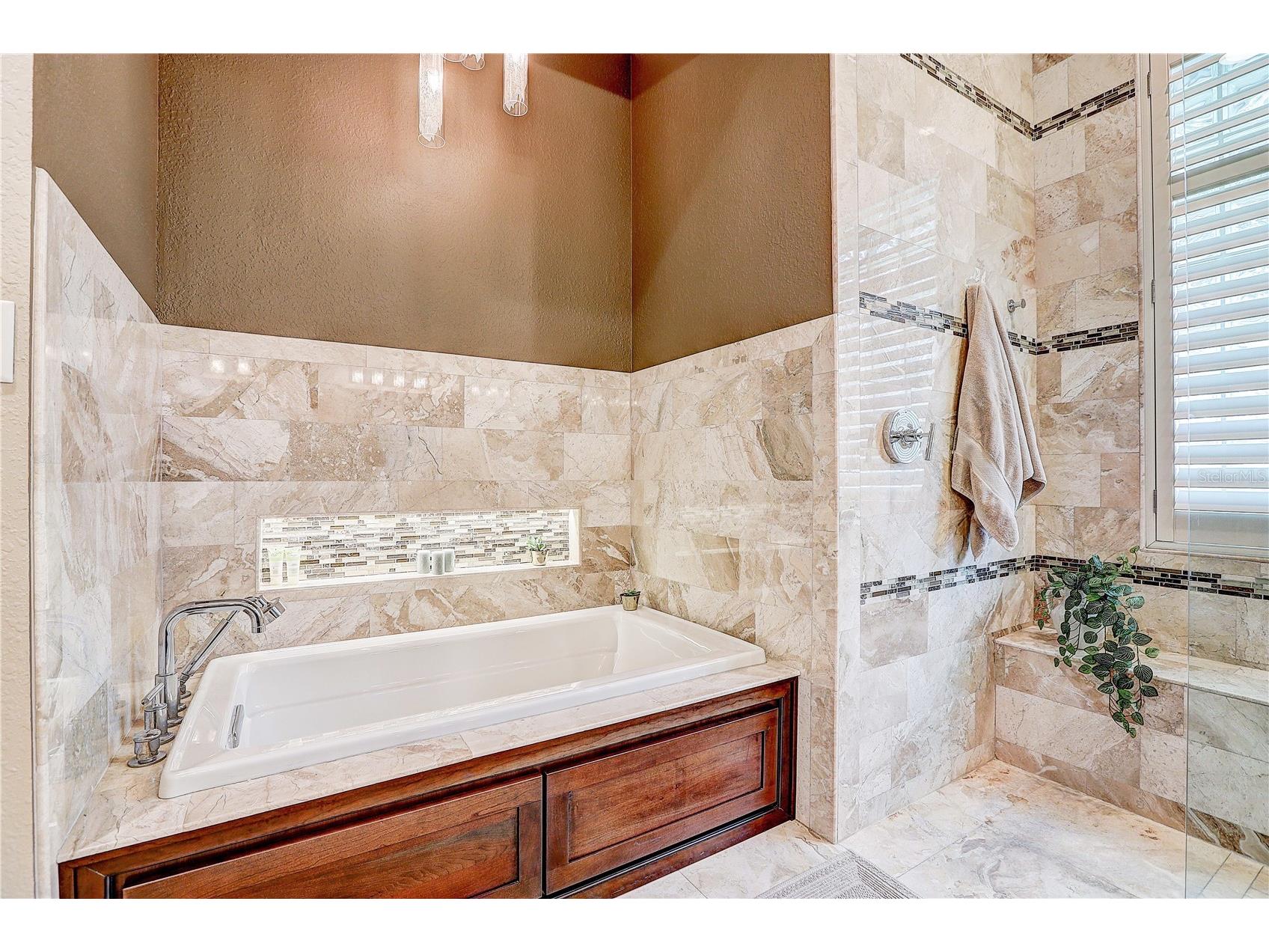 2812 Clubhouse Drive Plant City FL 33566 TB8518014 image35
