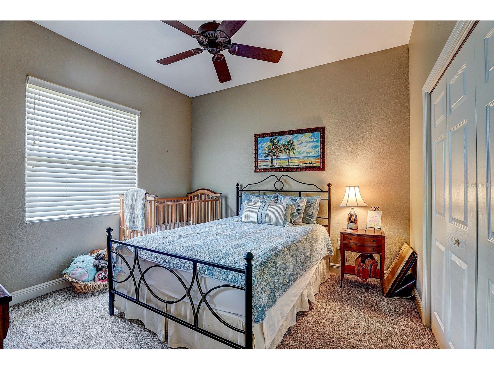 2812 Clubhouse Drive Plant City FL 33566 TB8518014 image37