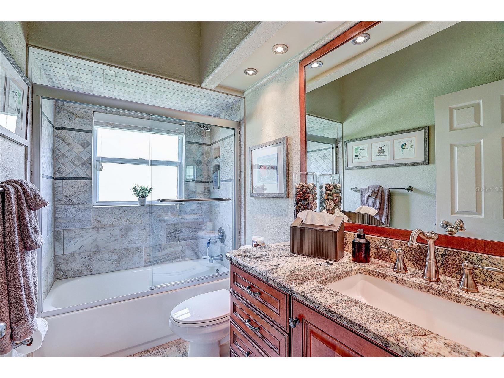 2812 Clubhouse Drive Plant City FL 33566 TB8518014 image38