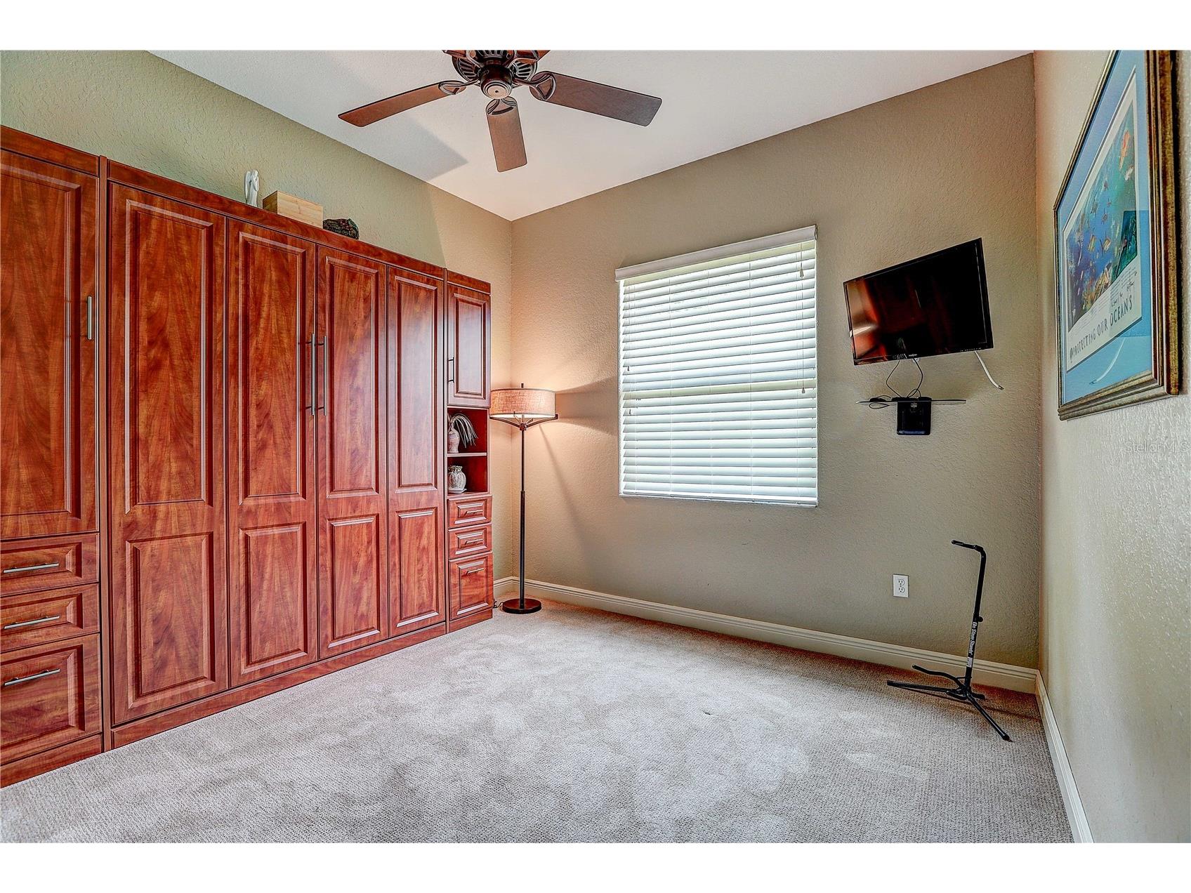 2812 Clubhouse Drive Plant City FL 33566 TB8518014 image39