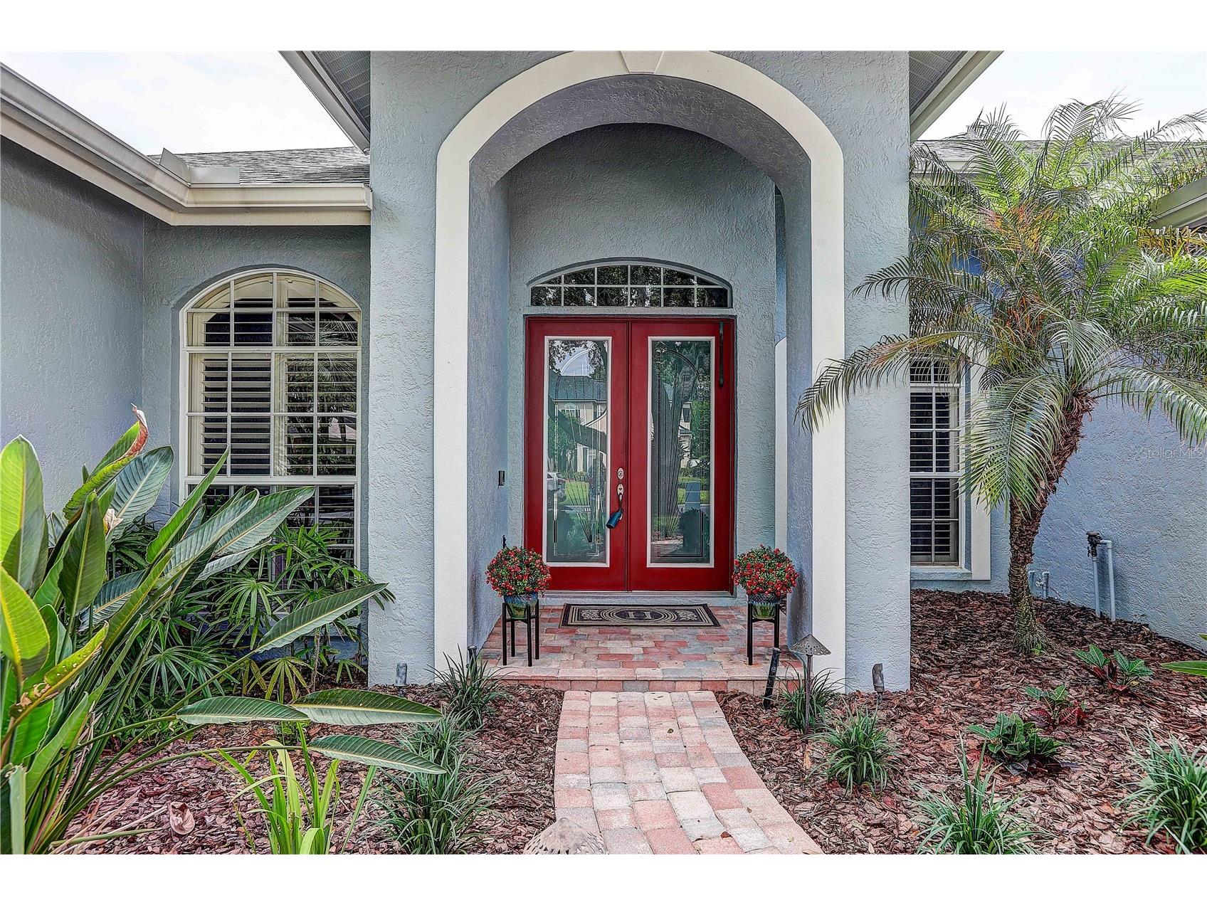 2812 Clubhouse Drive Plant City FL 33566 TB8518014 image4
