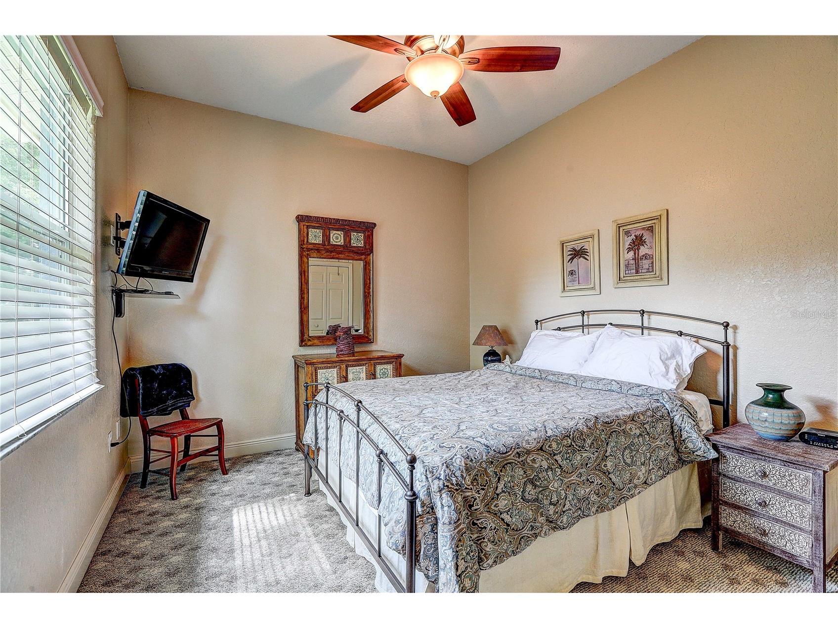 2812 Clubhouse Drive Plant City FL 33566 TB8518014 image43
