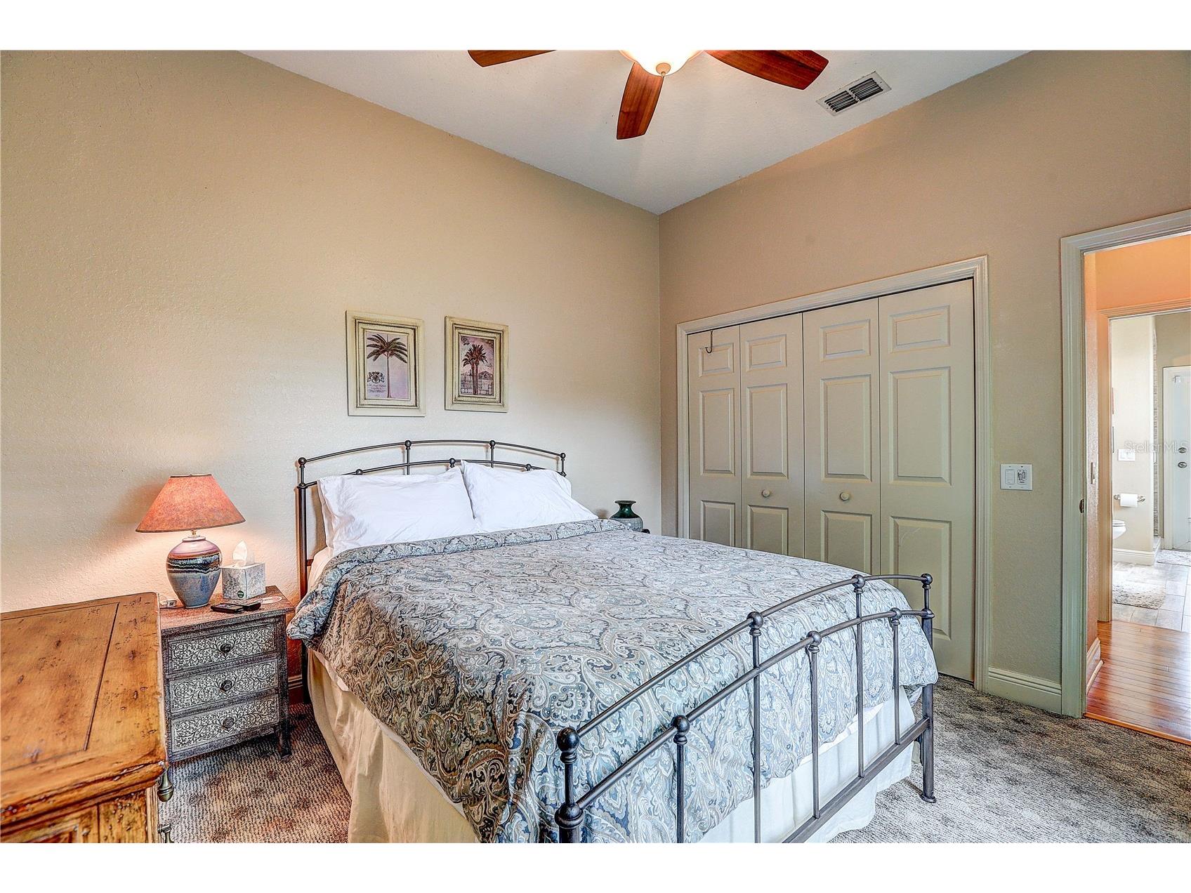 2812 Clubhouse Drive Plant City FL 33566 TB8518014 image44