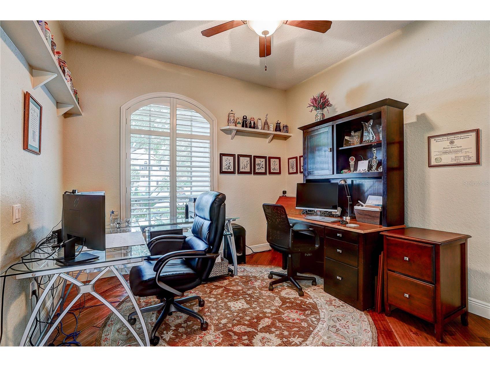 2812 Clubhouse Drive Plant City FL 33566 TB8518014 image45