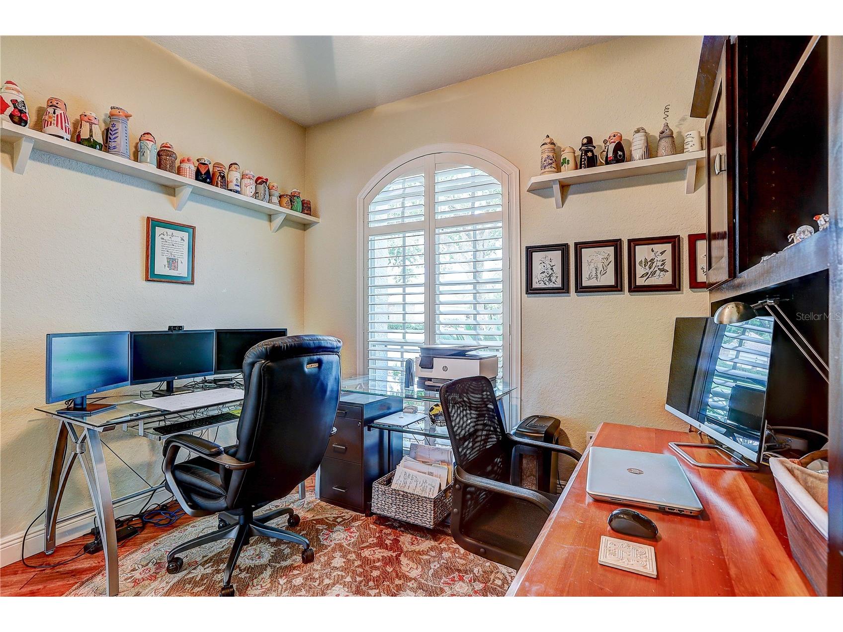 2812 Clubhouse Drive Plant City FL 33566 TB8518014 image46