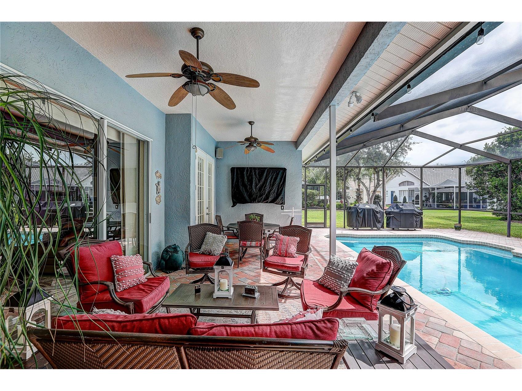 2812 Clubhouse Drive Plant City FL 33566 TB8518014 image47