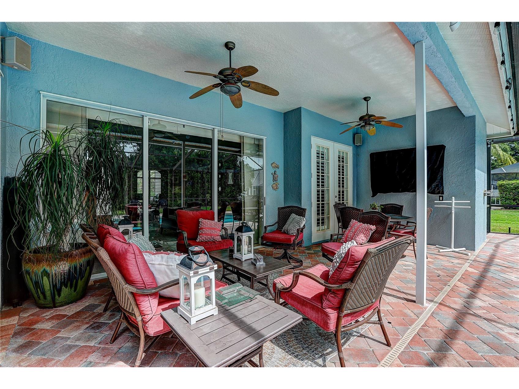 2812 Clubhouse Drive Plant City FL 33566 TB8518014 image48
