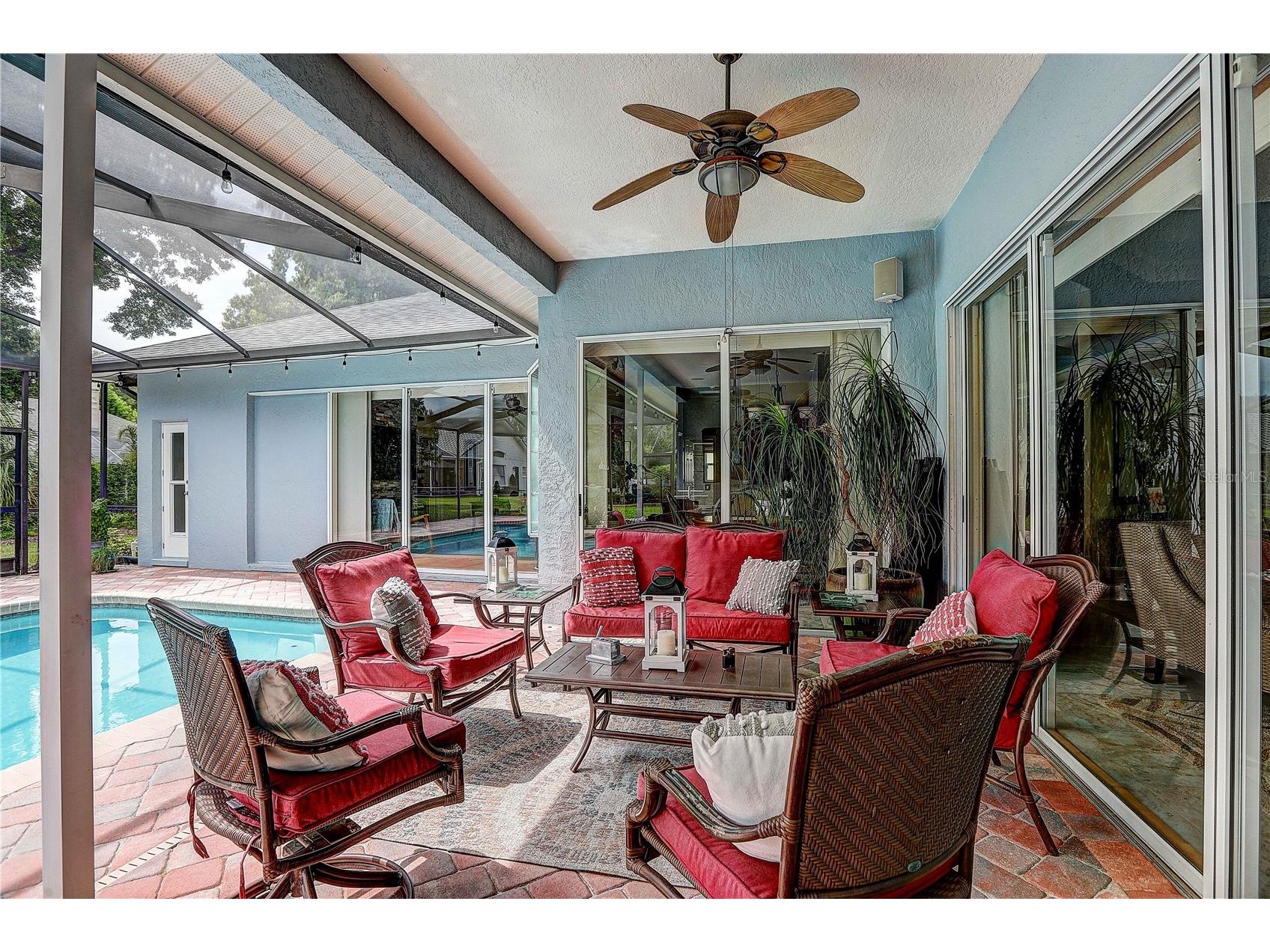 2812 Clubhouse Drive Plant City FL 33566 TB8518014 image49