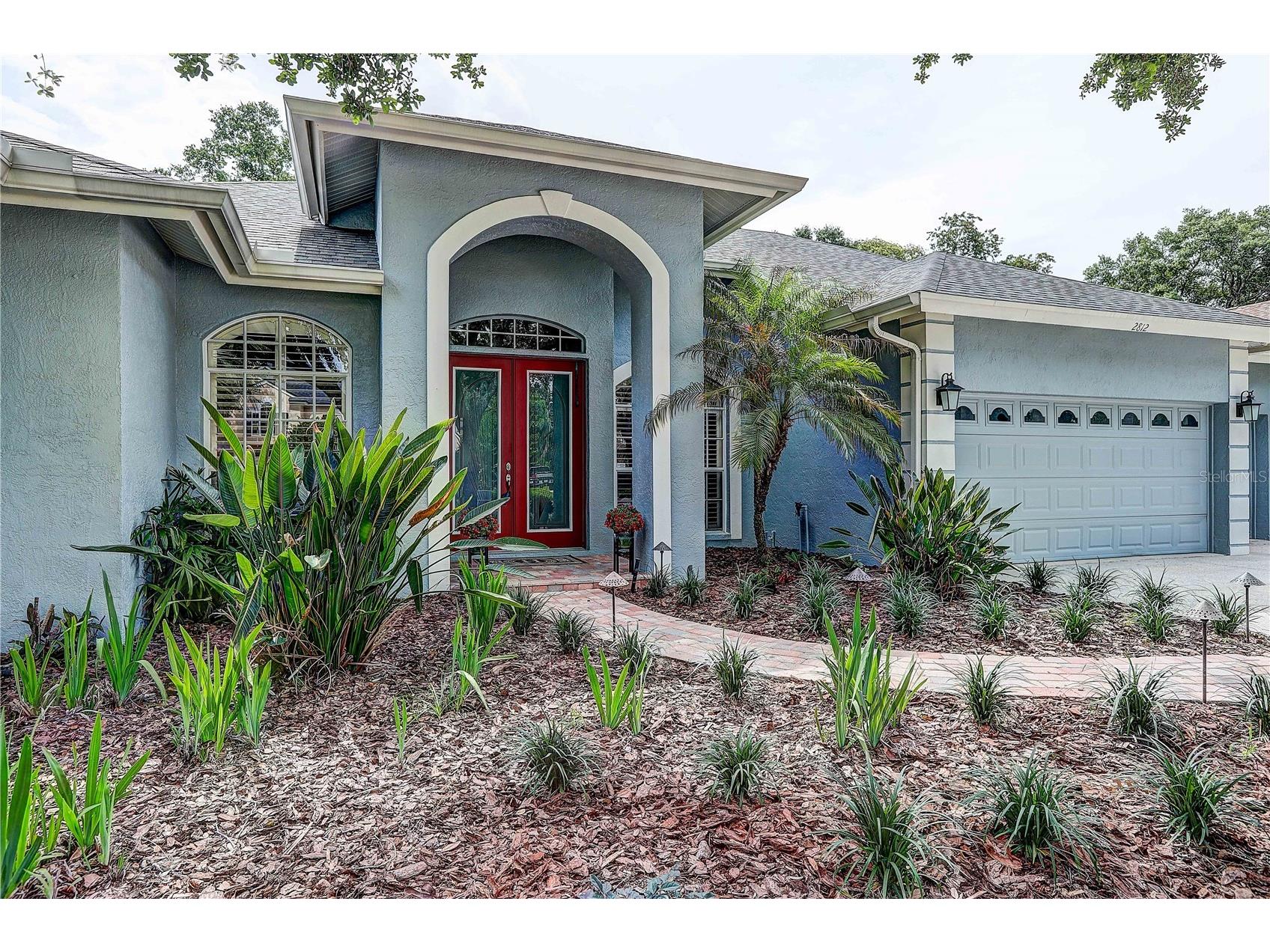 2812 Clubhouse Drive Plant City FL 33566 TB8518014 image5
