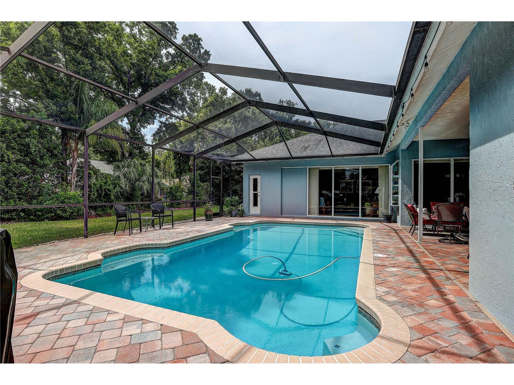 2812 Clubhouse Drive Plant City FL 33566 TB8518014 image51