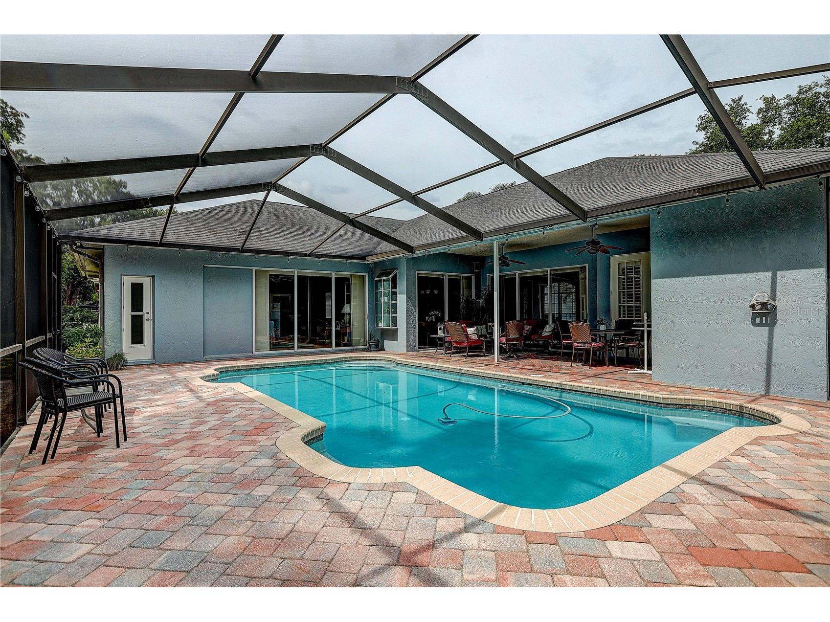 2812 Clubhouse Drive Plant City FL 33566 TB8518014 image52