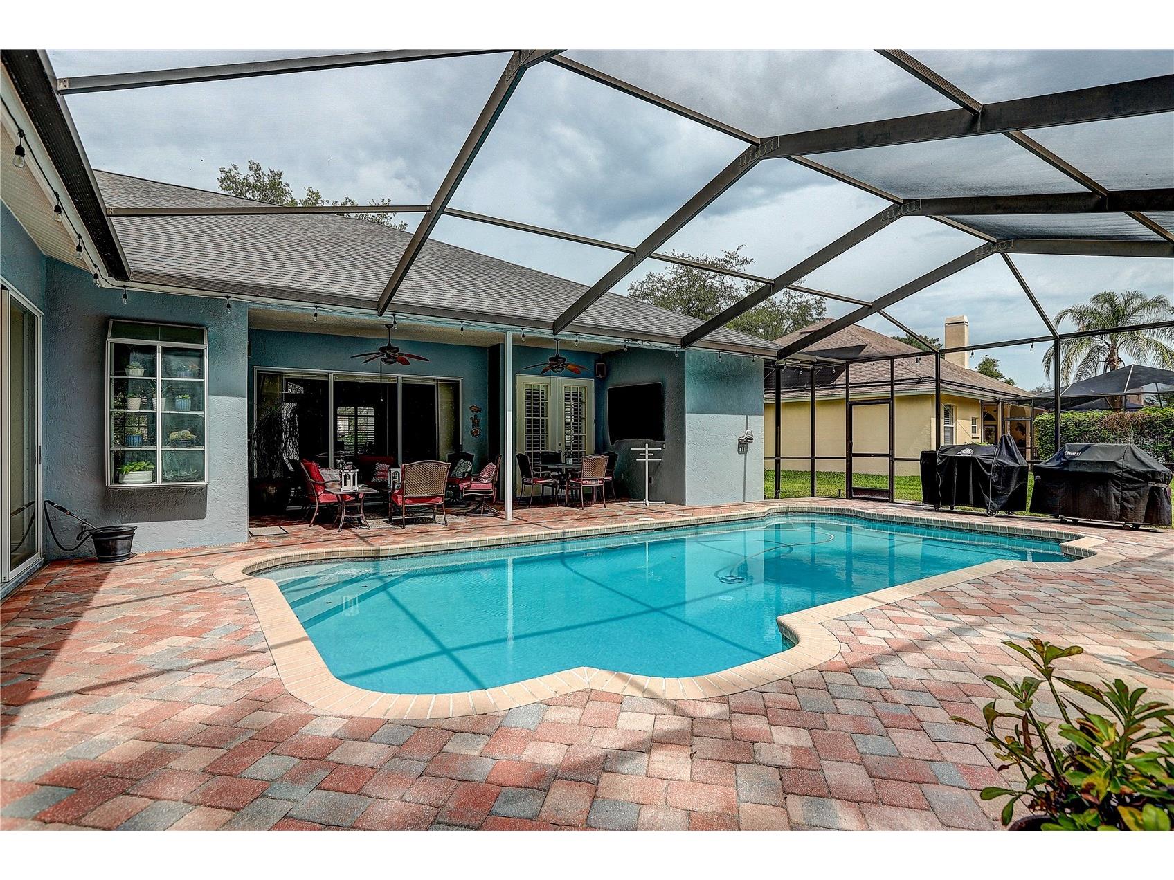 2812 Clubhouse Drive Plant City FL 33566 TB8518014 image53