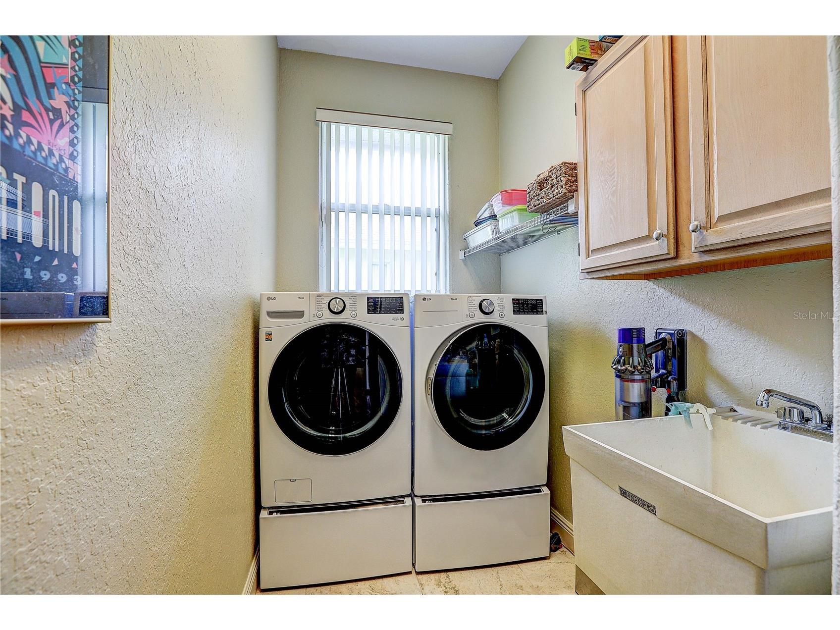 2812 Clubhouse Drive Plant City FL 33566 TB8518014 image54
