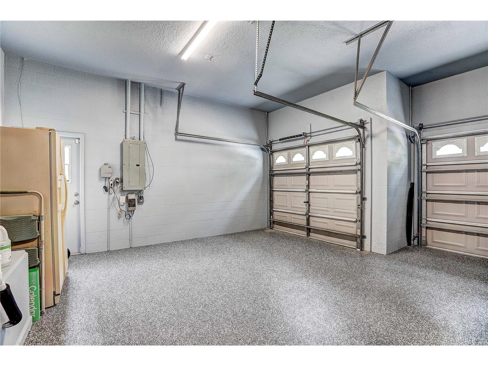 2812 Clubhouse Drive Plant City FL 33566 TB8518014 image55