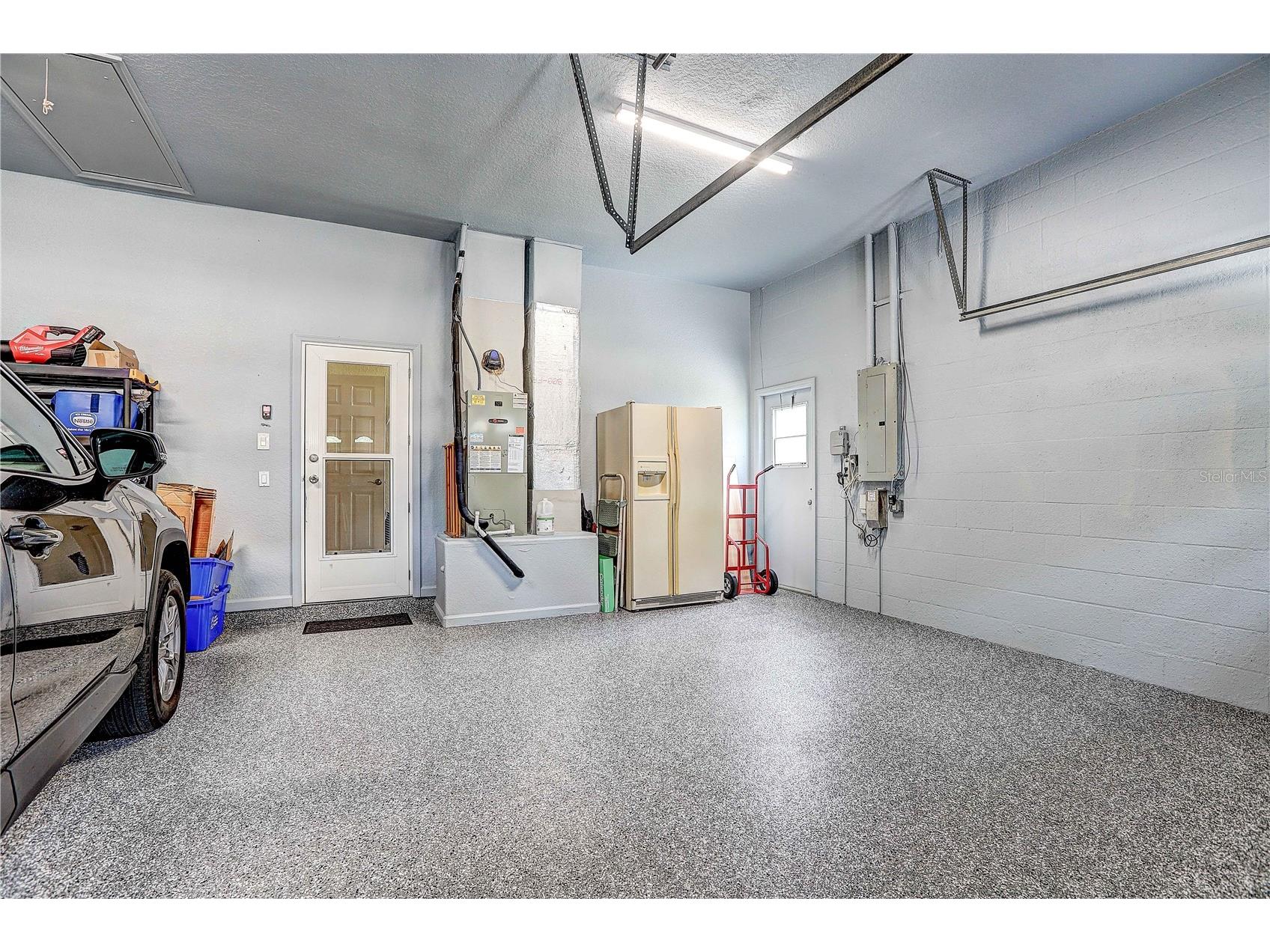 2812 Clubhouse Drive Plant City FL 33566 TB8518014 image56