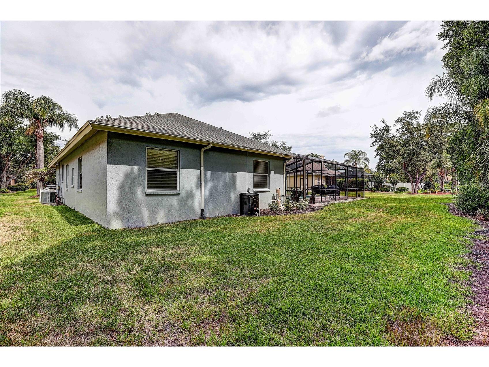 2812 Clubhouse Drive Plant City FL 33566 TB8518014 image58