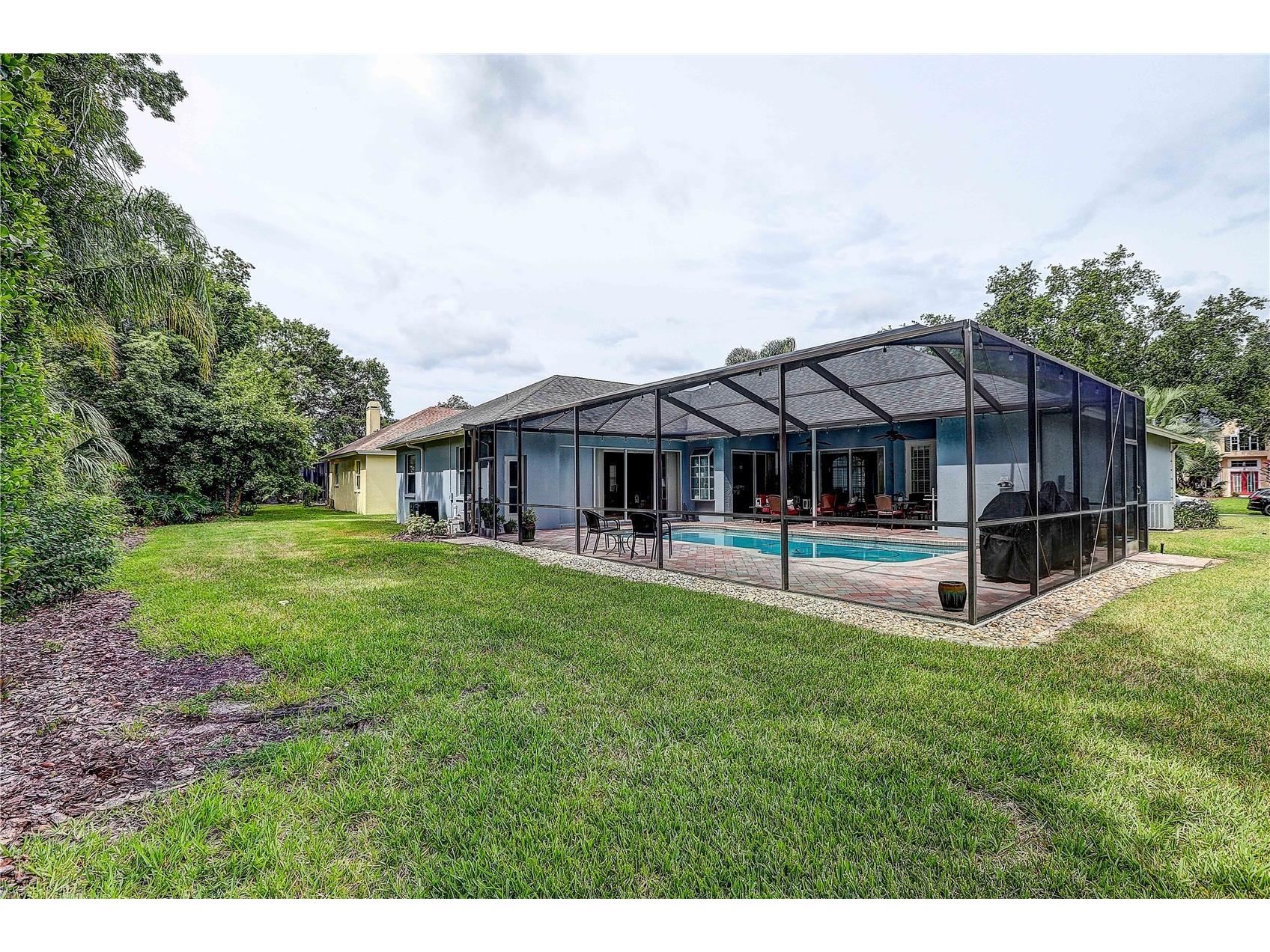 2812 Clubhouse Drive Plant City FL 33566 TB8518014 image59