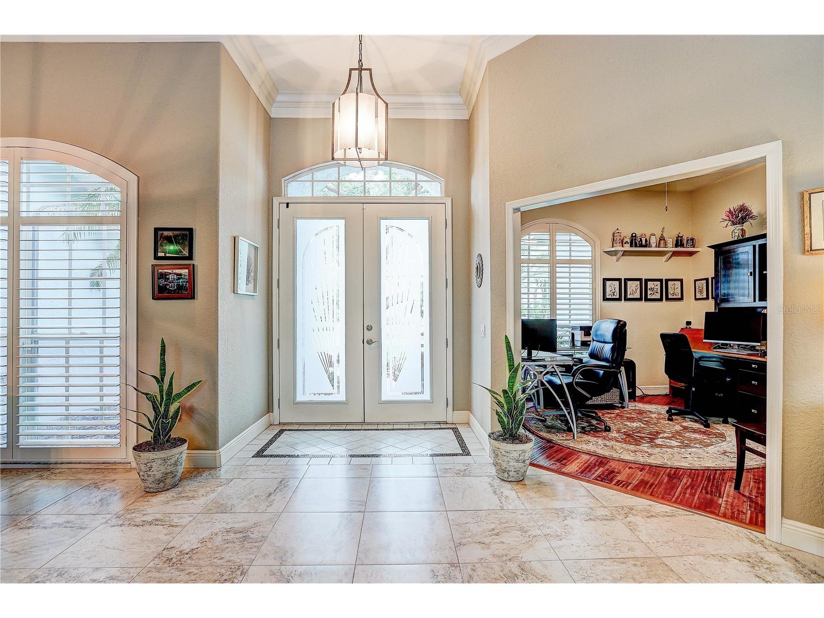 2812 Clubhouse Drive Plant City FL 33566 TB8518014 image6