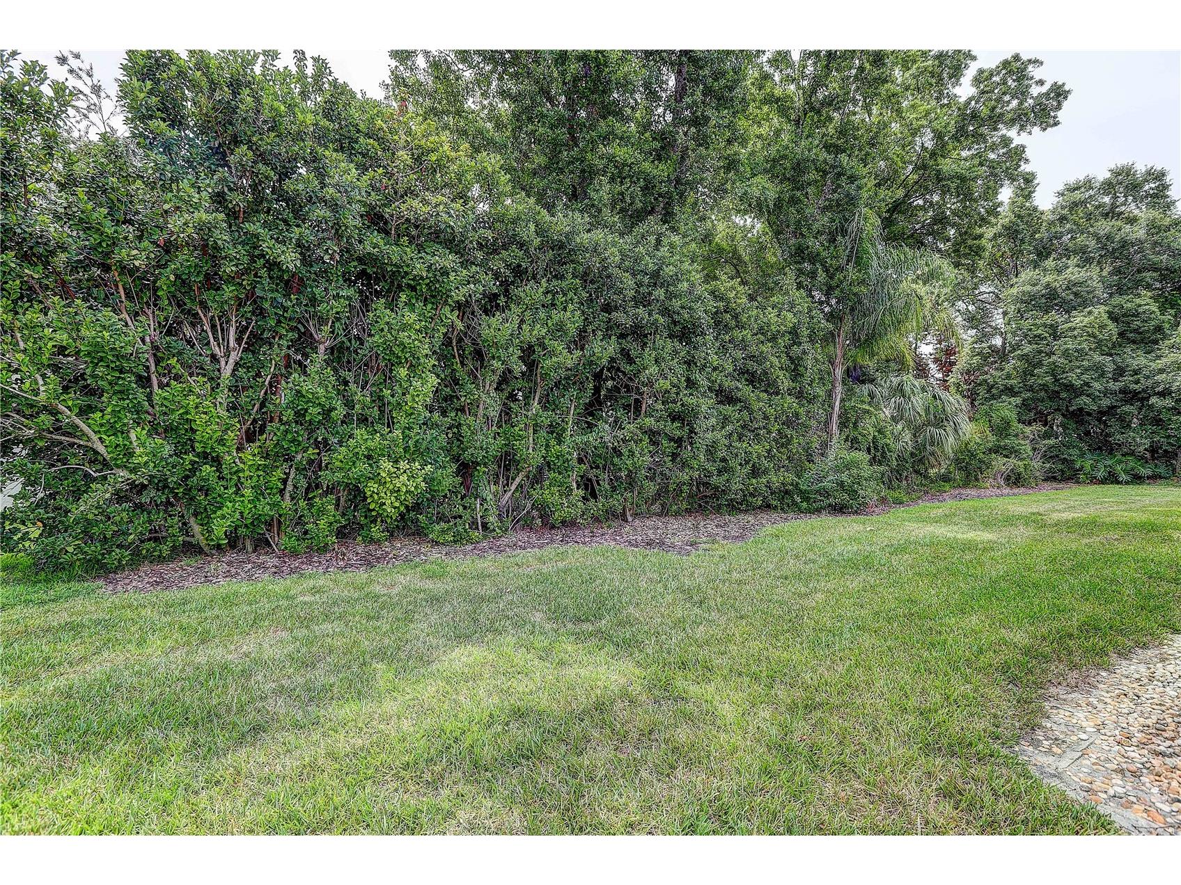 2812 Clubhouse Drive Plant City FL 33566 TB8518014 image60