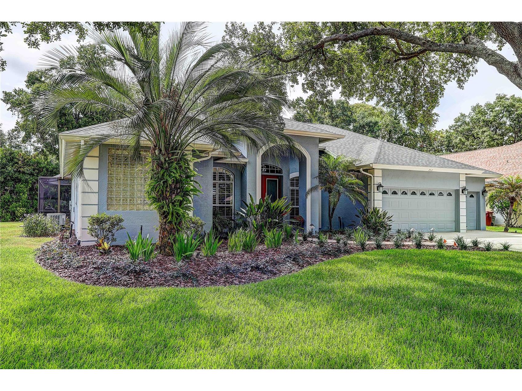 2812 Clubhouse Drive Plant City FL 33566 TB8518014 image61