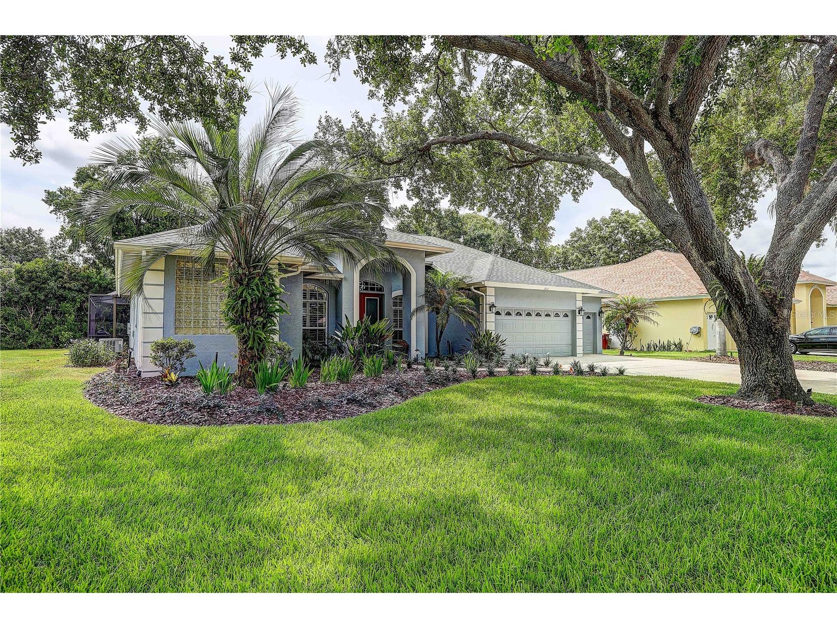 2812 Clubhouse Drive Plant City FL 33566 TB8518014 image62