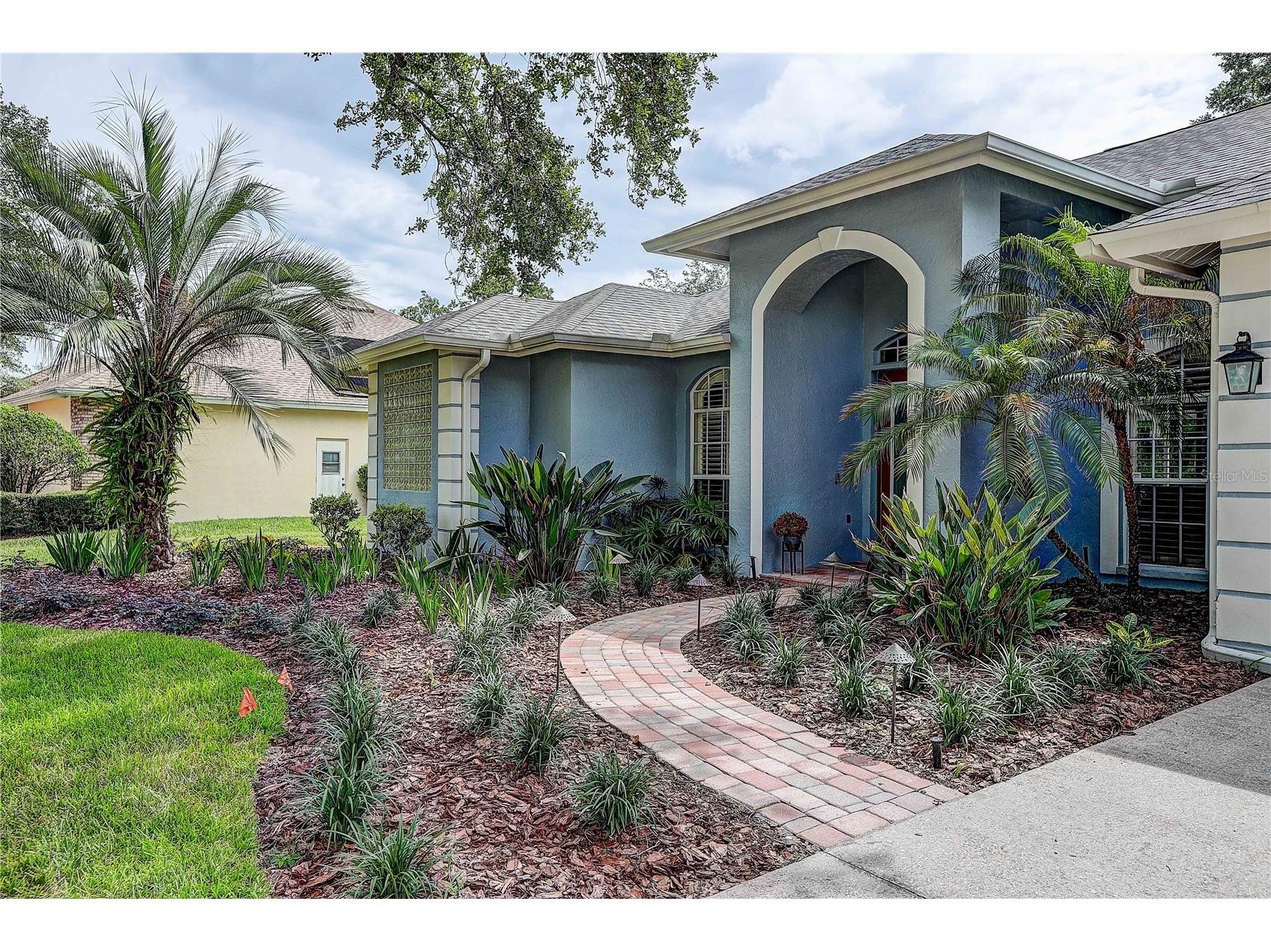 2812 Clubhouse Drive Plant City FL 33566 TB8518014 image63