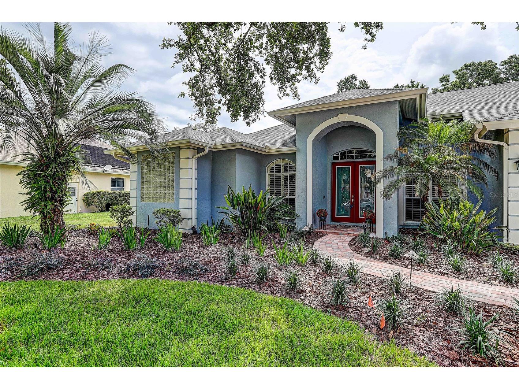 2812 Clubhouse Drive Plant City FL 33566 TB8518014 image64