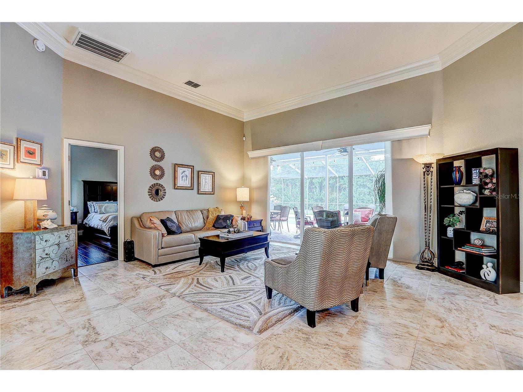 2812 Clubhouse Drive Plant City FL 33566 TB8518014 image9