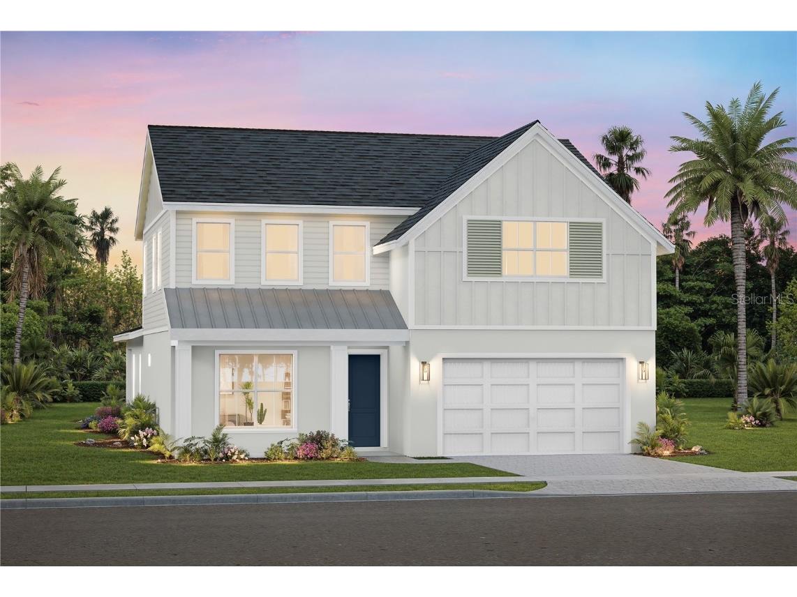 2812 Copa Chloe Court Sarasota FL 34234 A4657189 image1