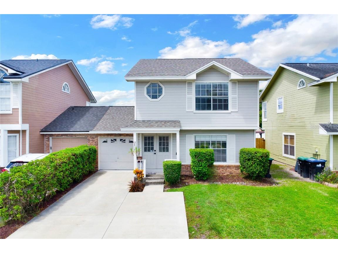 2812 Curry Village Lane Orlando FL 32822 S5111735 image1
