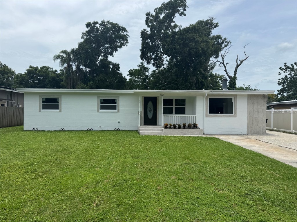 2812 Dawley Avenue Orlando FL 32806 O6324802 image1