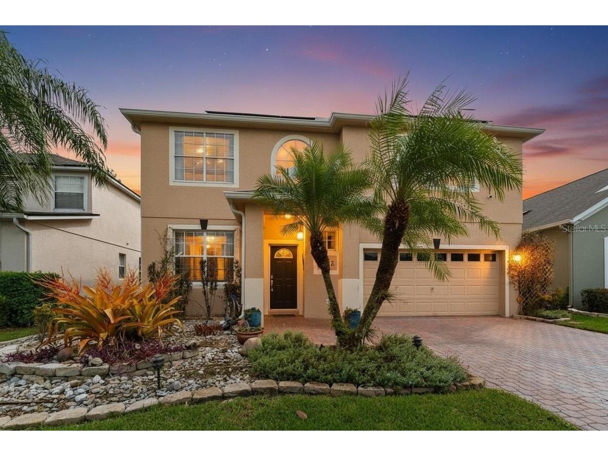 2812 Daybreak Drive Orlando FL 32825 O6379142 image1