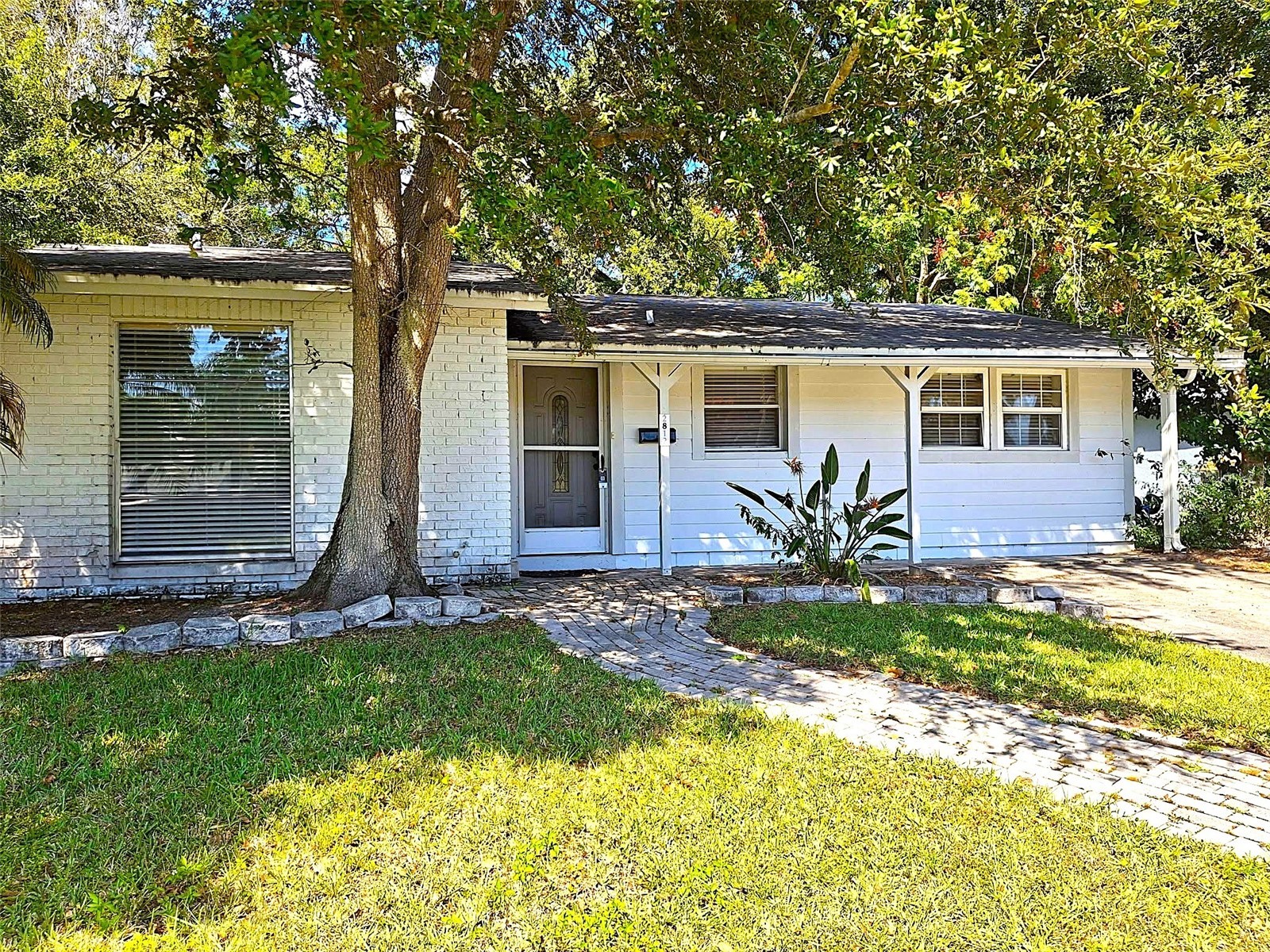 2812 Dovewood Street Clearwater FL 33759 TB8502108 image1