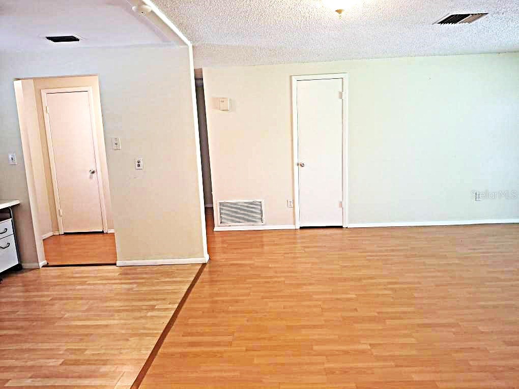2812 Dovewood Street Clearwater FL 33759 TB8502108 image10