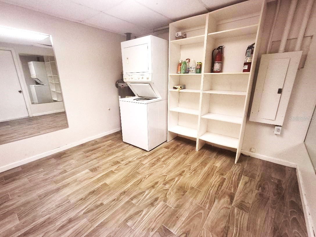 2812 Dovewood Street Clearwater FL 33759 TB8502108 image11