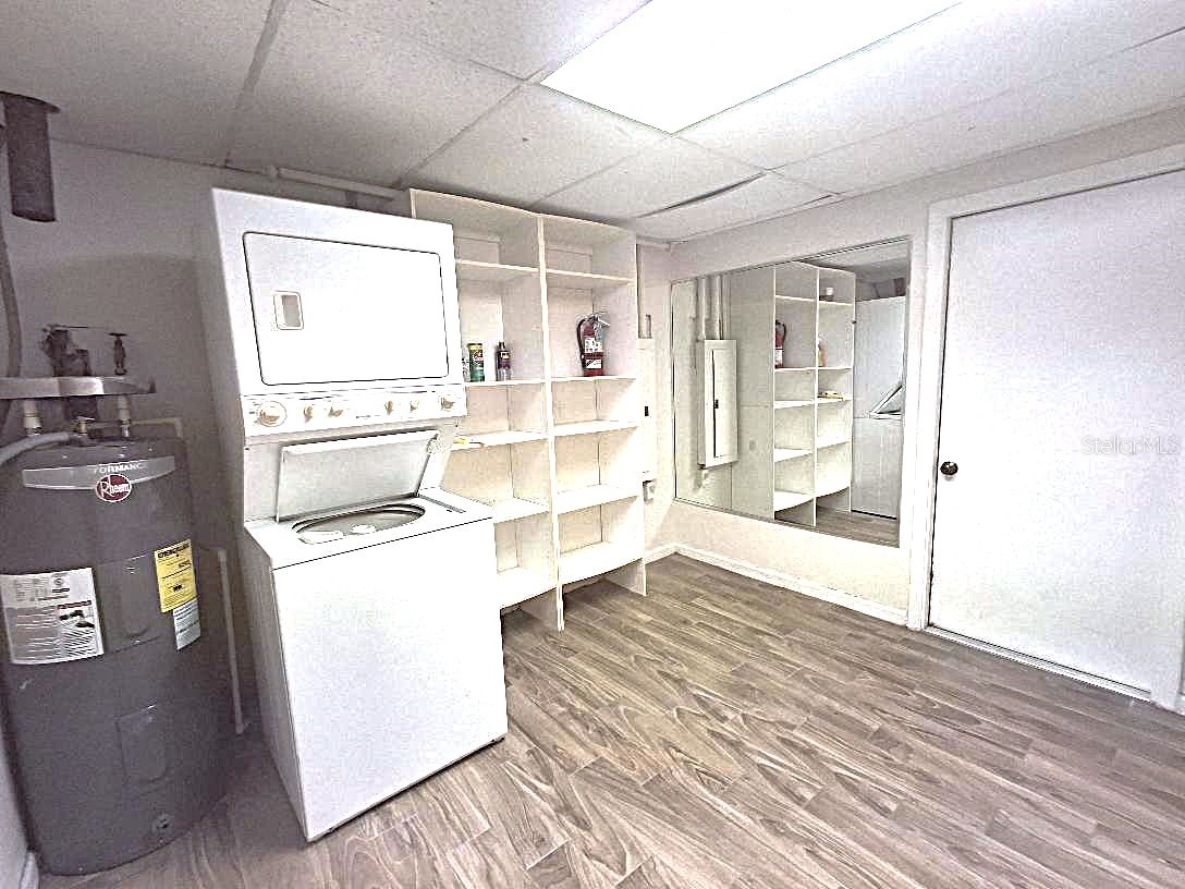 2812 Dovewood Street Clearwater FL 33759 TB8502108 image12