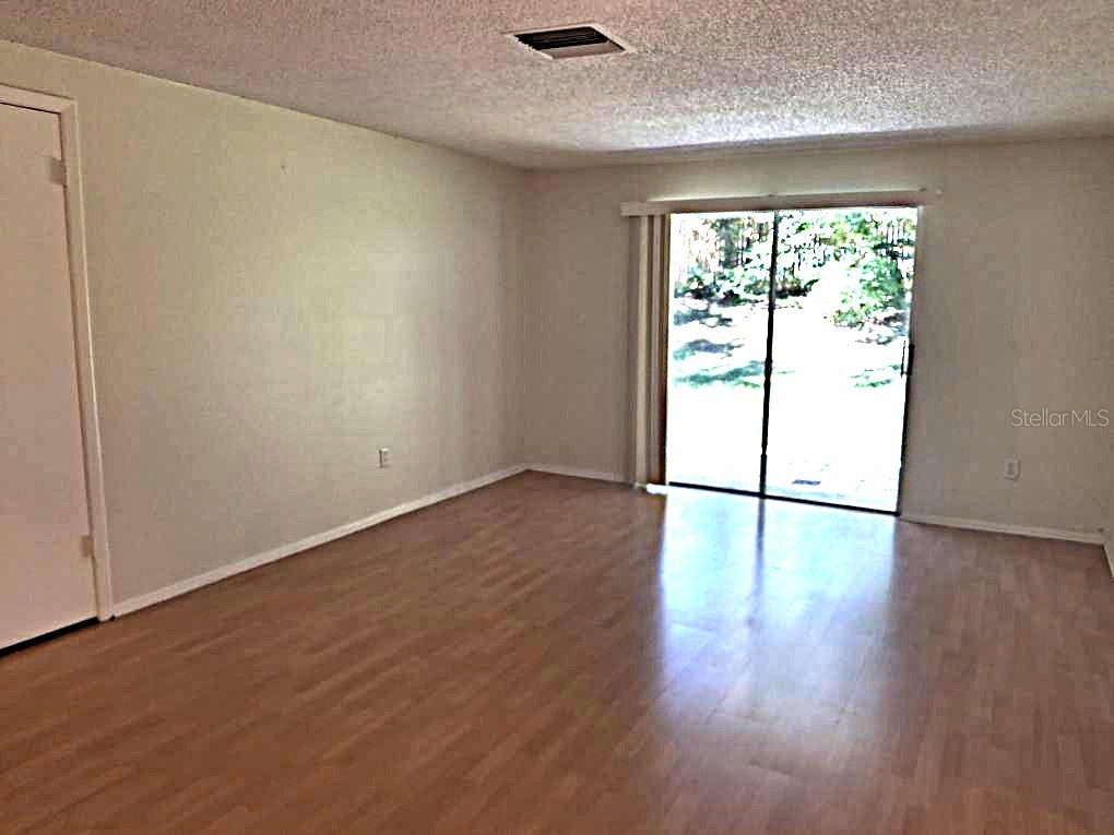 2812 Dovewood Street Clearwater FL 33759 TB8502108 image13