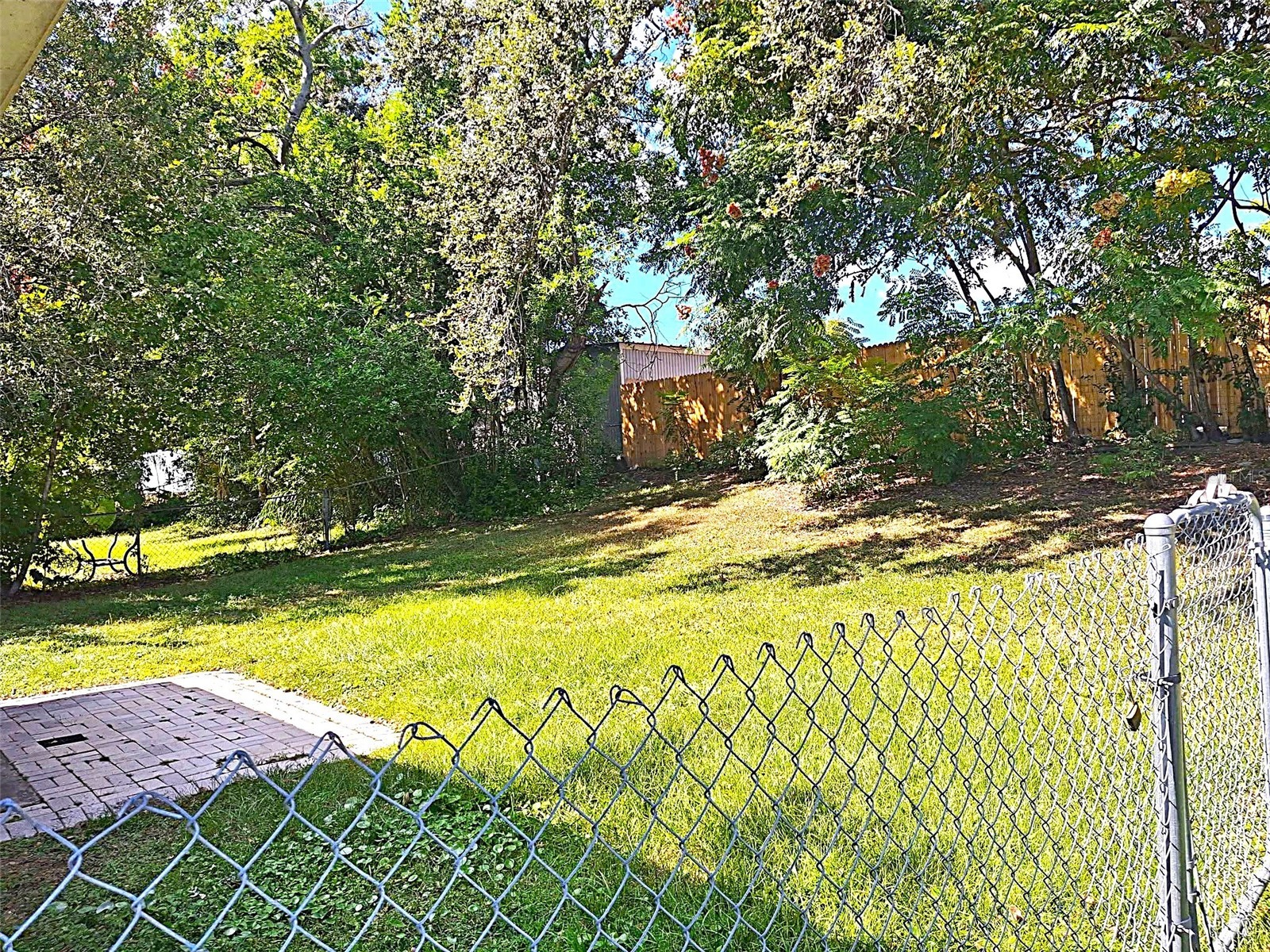 2812 Dovewood Street Clearwater FL 33759 TB8502108 image18