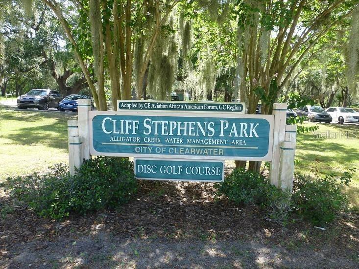2812 Dovewood Street Clearwater FL 33759 TB8502108 image23