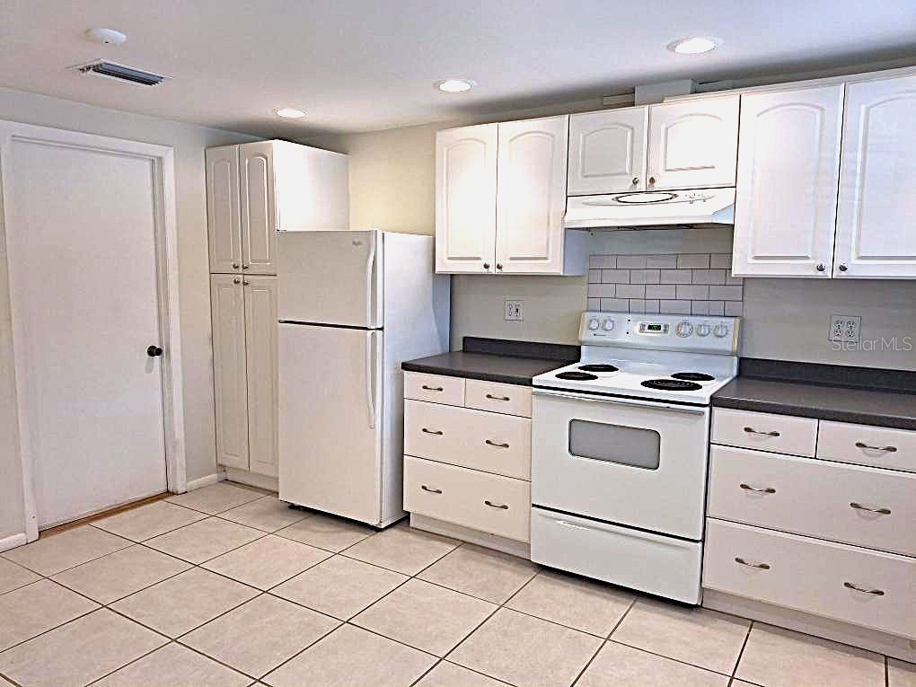 2812 Dovewood Street Clearwater FL 33759 TB8502108 image4