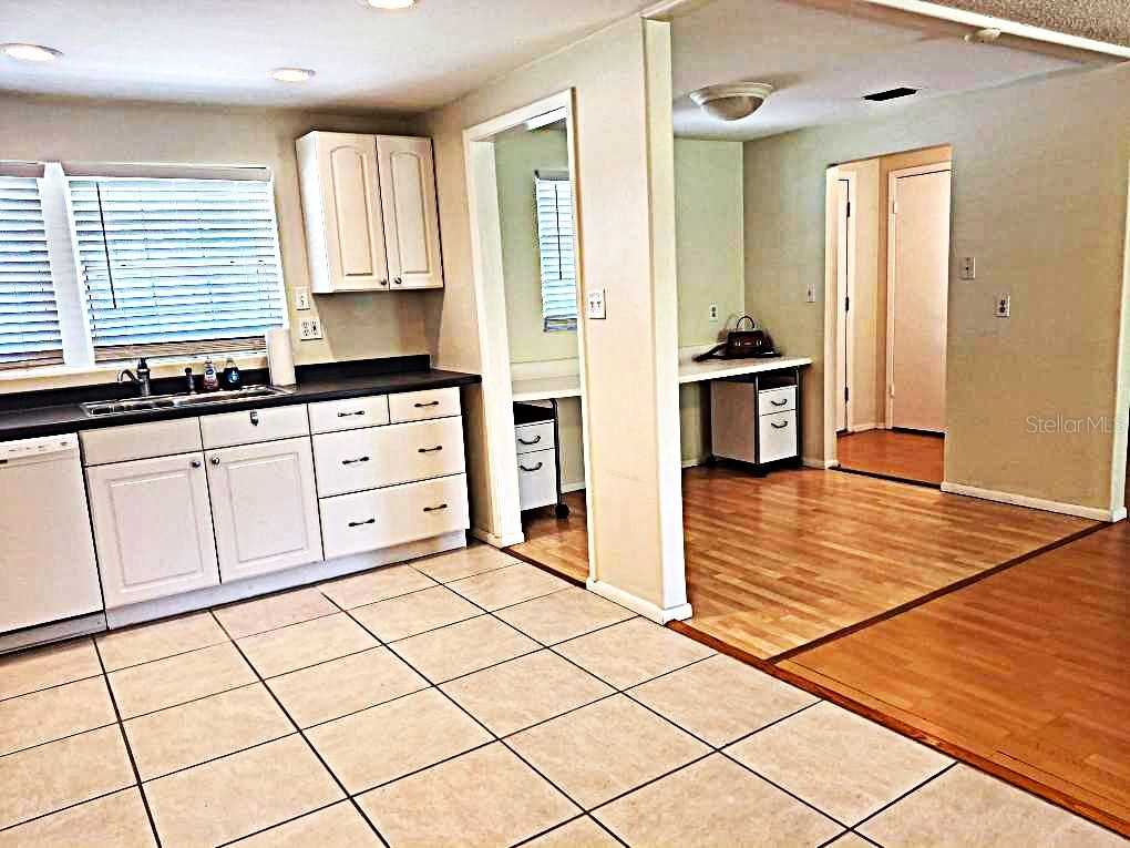 2812 Dovewood Street Clearwater FL 33759 TB8502108 image6