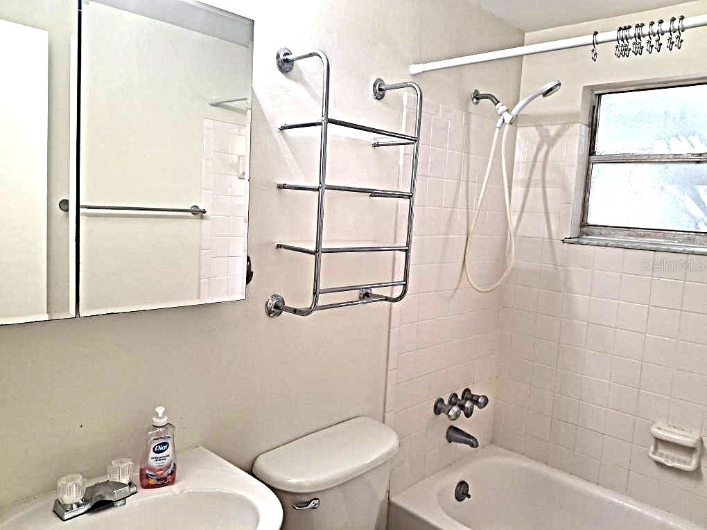 2812 Dovewood Street Clearwater FL 33759 TB8502108 image7