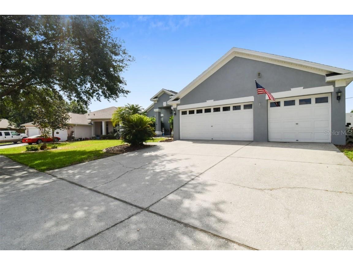 2812 Duncan Tree Circle Valrico FL 33594 T3438733 image1