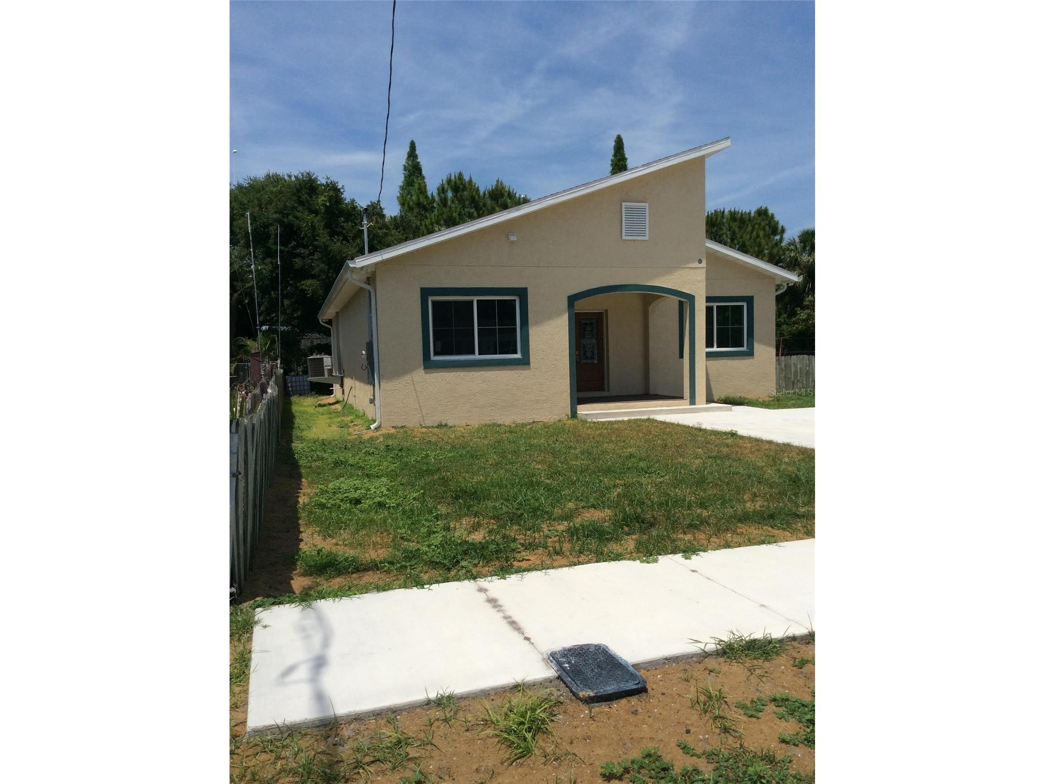 2812 Durham Street Tampa FL 33605 TB8506969 image1