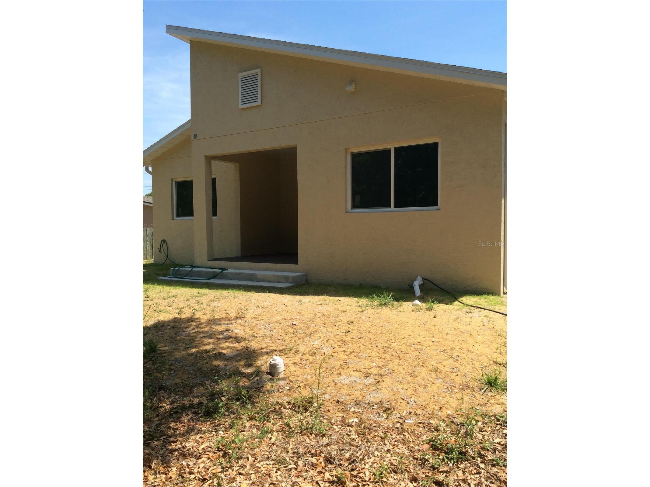 2812 Durham Street Tampa FL 33605 TB8506969 image10
