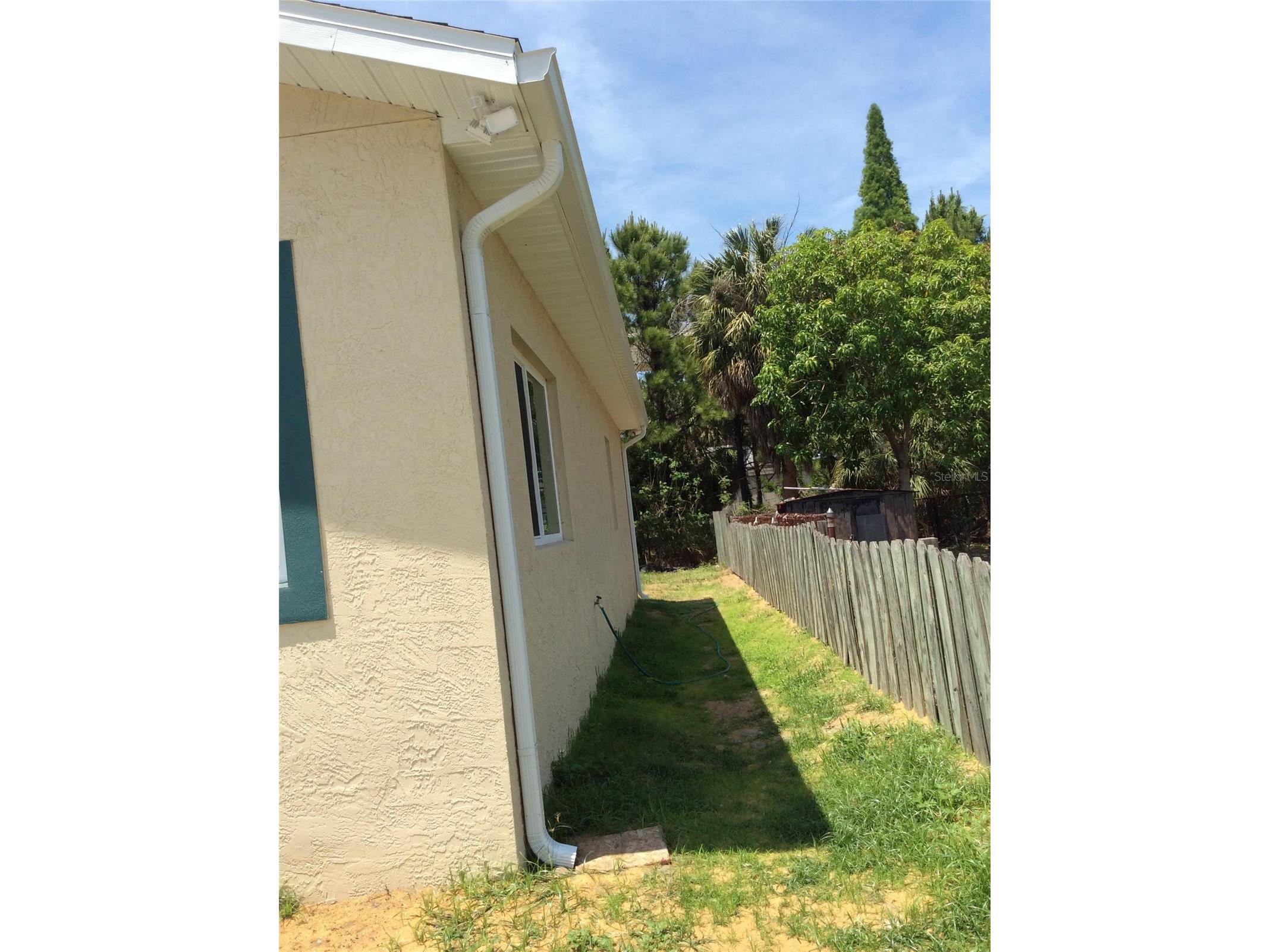 2812 Durham Street Tampa FL 33605 TB8506969 image11
