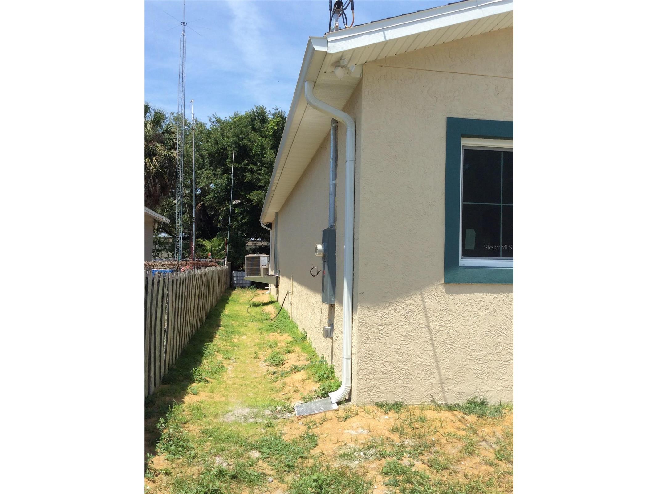 2812 Durham Street Tampa FL 33605 TB8506969 image12