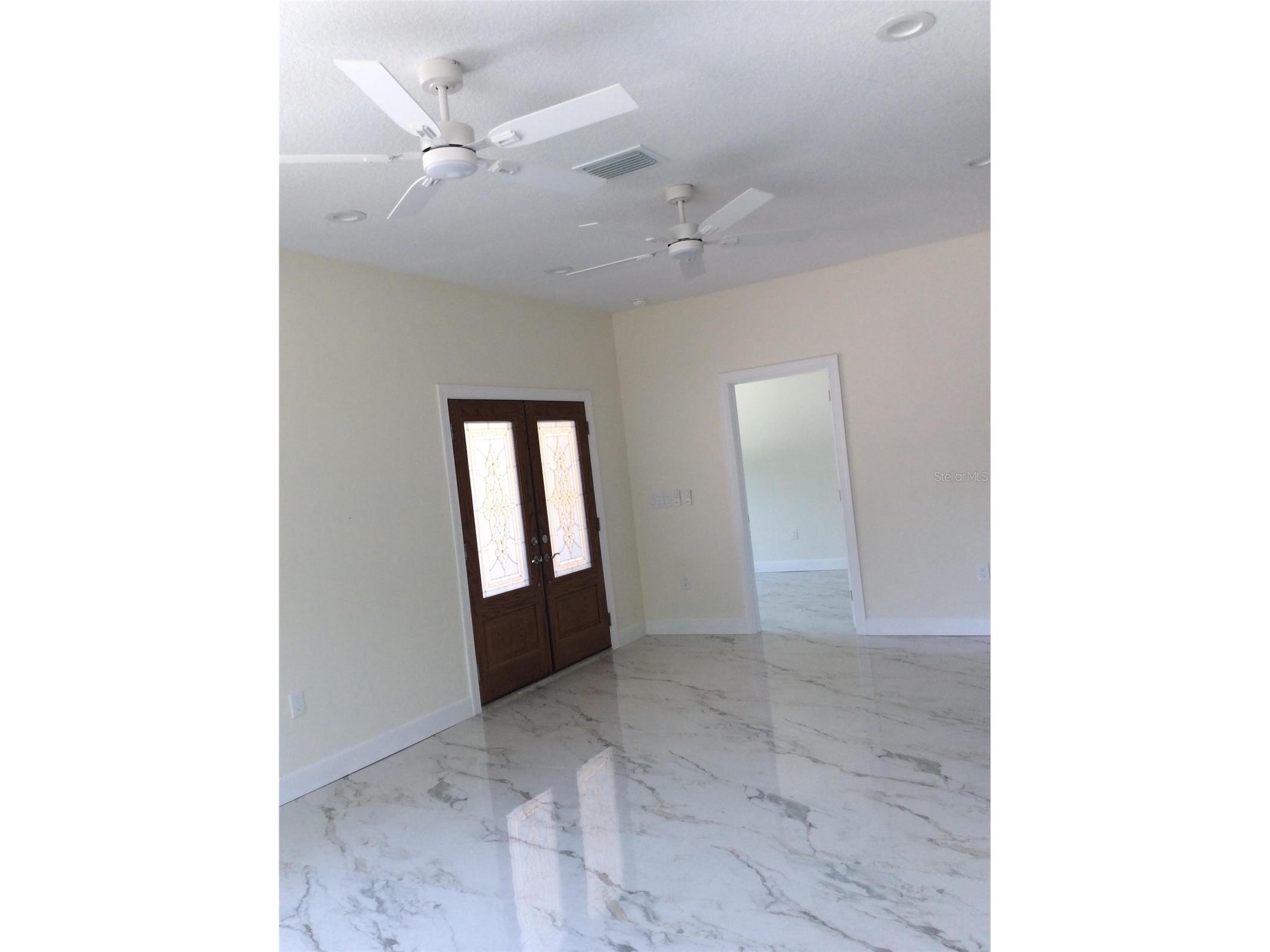 2812 Durham Street Tampa FL 33605 TB8506969 image2