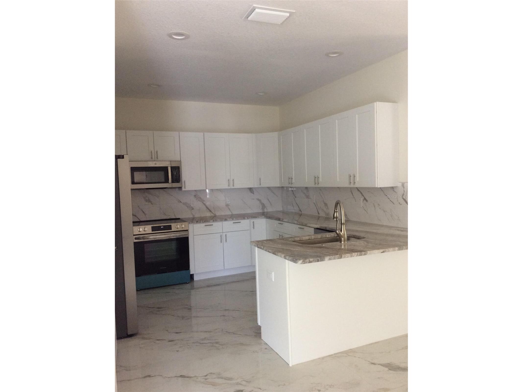 2812 Durham Street Tampa FL 33605 TB8506969 image3